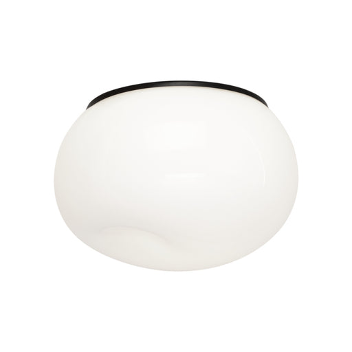 Gelasin Flush Mounts | M14021BKOP