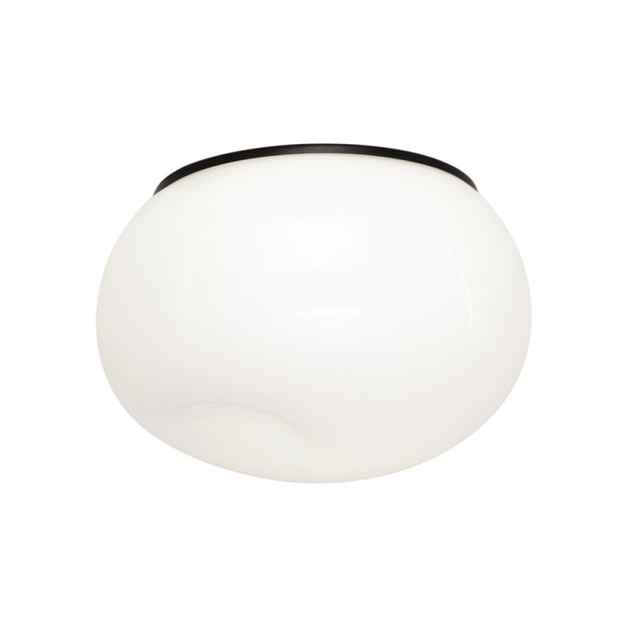 Gelasin Flush Mounts | M14021BKOP