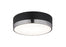 Trydor Ceiling Mount | M14302BKCH