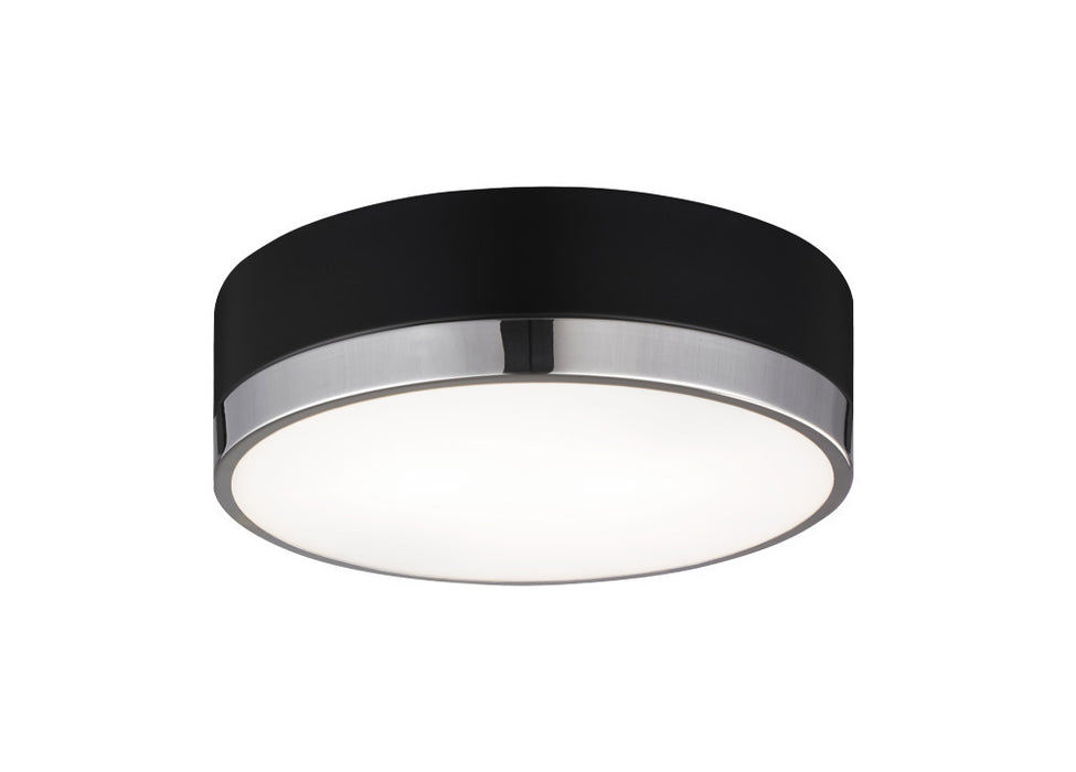 Matteo Trydor Ceiling Mount