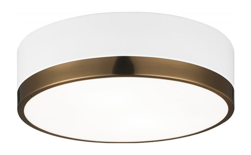 Matteo Trydor Ceiling Mount