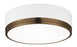 Matteo Trydor Ceiling Mount