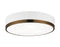 Matteo Trydor Ceiling Mount