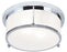 Caisse Claire Ceiling Mount | M14902CH