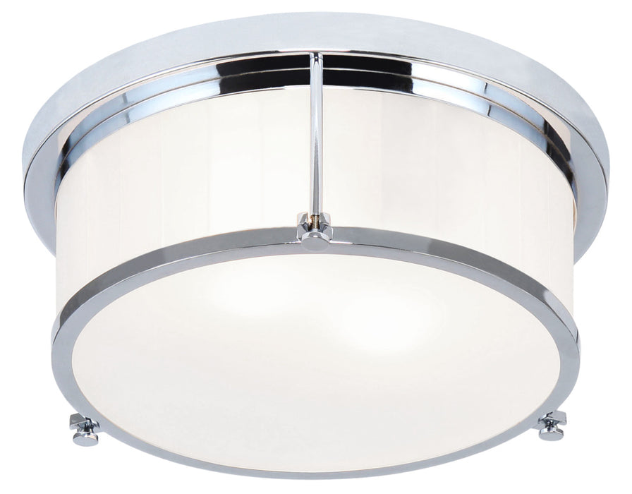 Caisse Claire Ceiling Mount | M14902CH