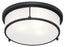 Caisse Claire Ceiling Mount | M14903MB