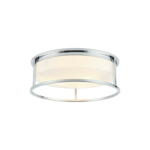 Matteo Framerton Ceiling Mount