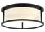 Framerton Ceiling Mount | M15003MB