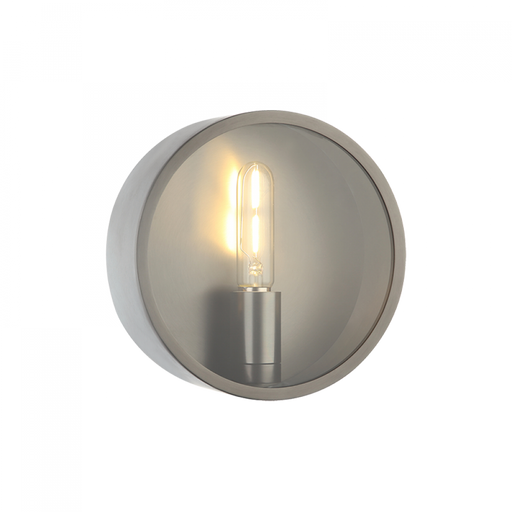 Matteo Marco Wall Sconce