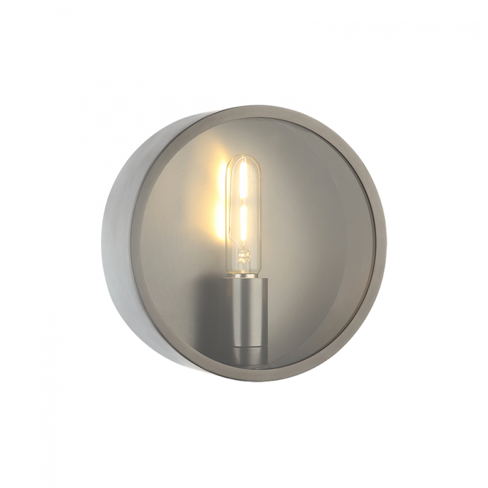 Matteo Marco Wall Sconce