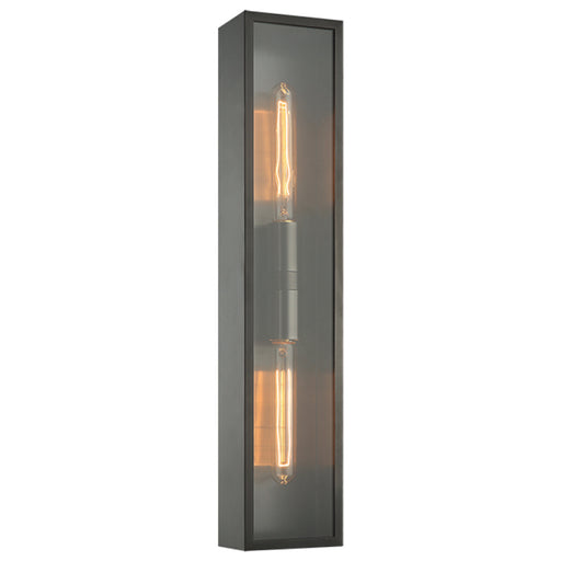 Marco Wall Sconce | M15222GM