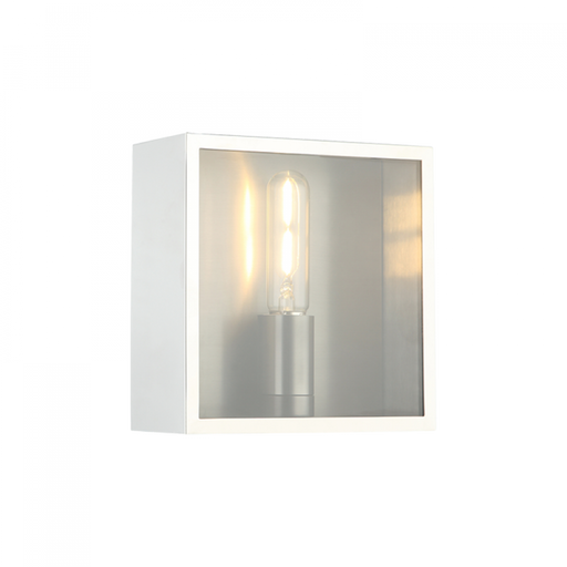 Matteo Marco Wall Sconce