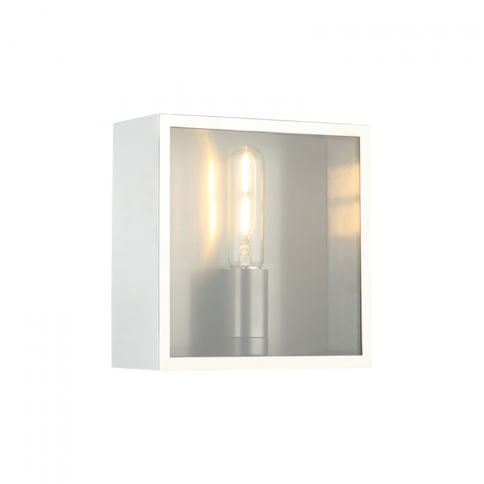 Matteo Marco Wall Sconce