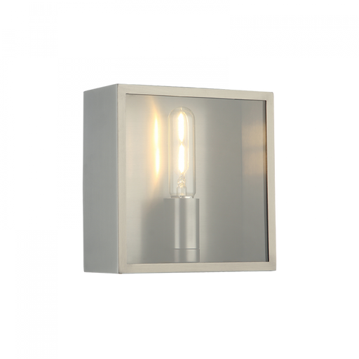 Matteo MARCO Wall Sconce