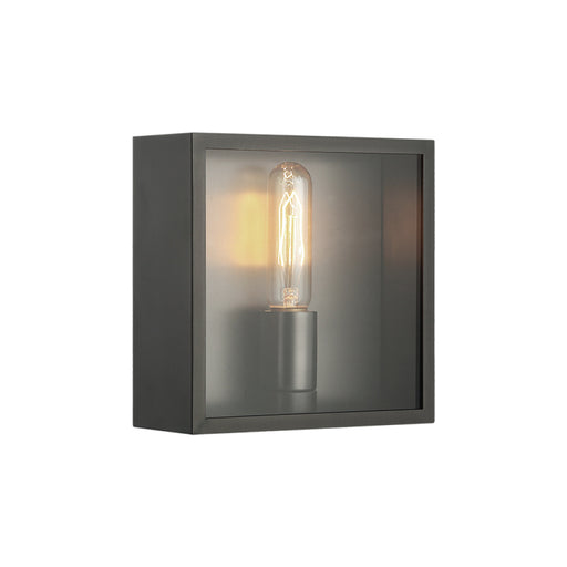 Marco Wall Sconce | M15241GM