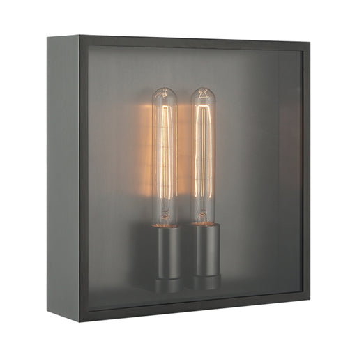 Marco Wall Sconce | M15242GM