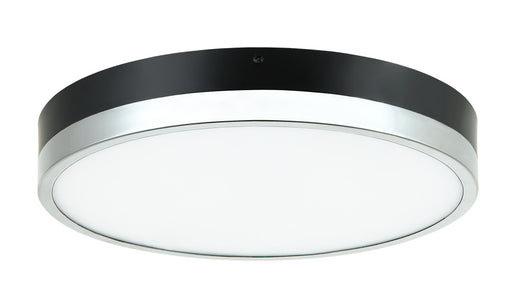 Tone Ceiling Mount | M15301BKCH