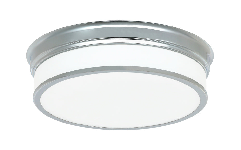 Navo Ceiling Mount | M15401CH