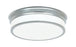 Navo Ceiling Mount | M15401CH