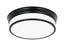 Navo Ceiling Mount | M15402BK