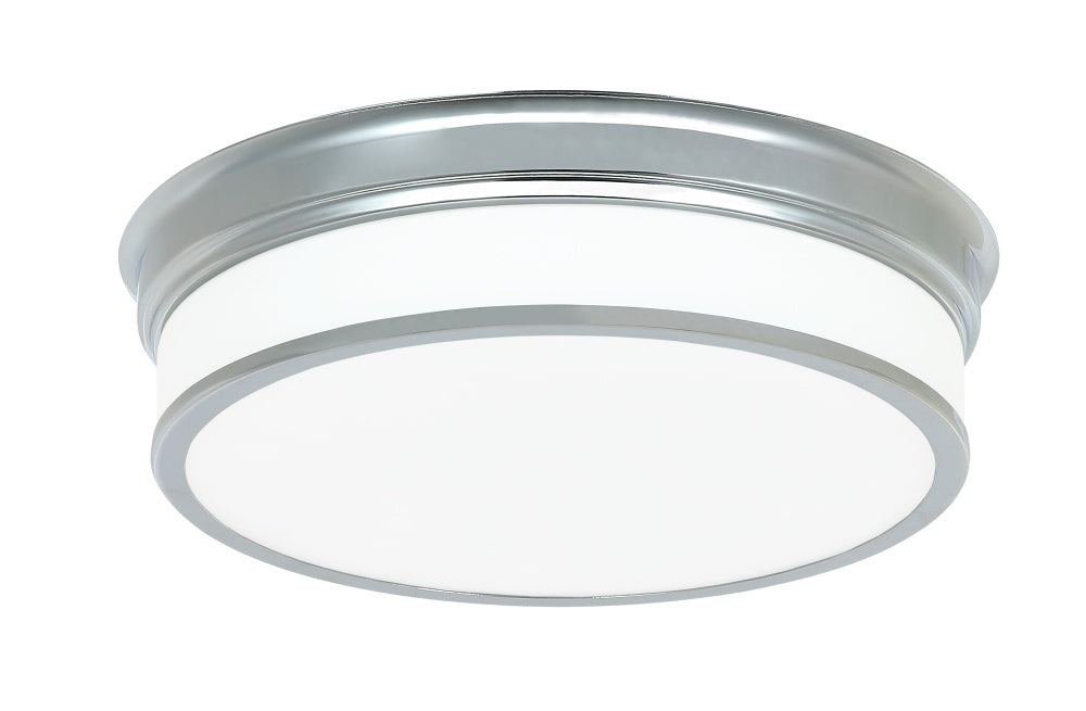 Navo Ceiling Mount | M15402CH