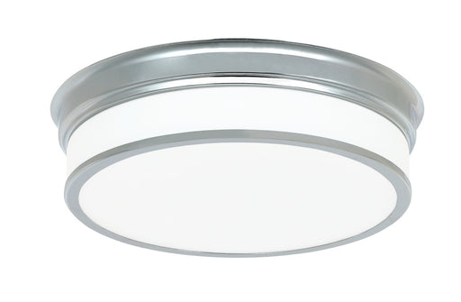Navo Ceiling Mount | M15402CH