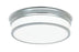 Navo Ceiling Mount | M15402CH