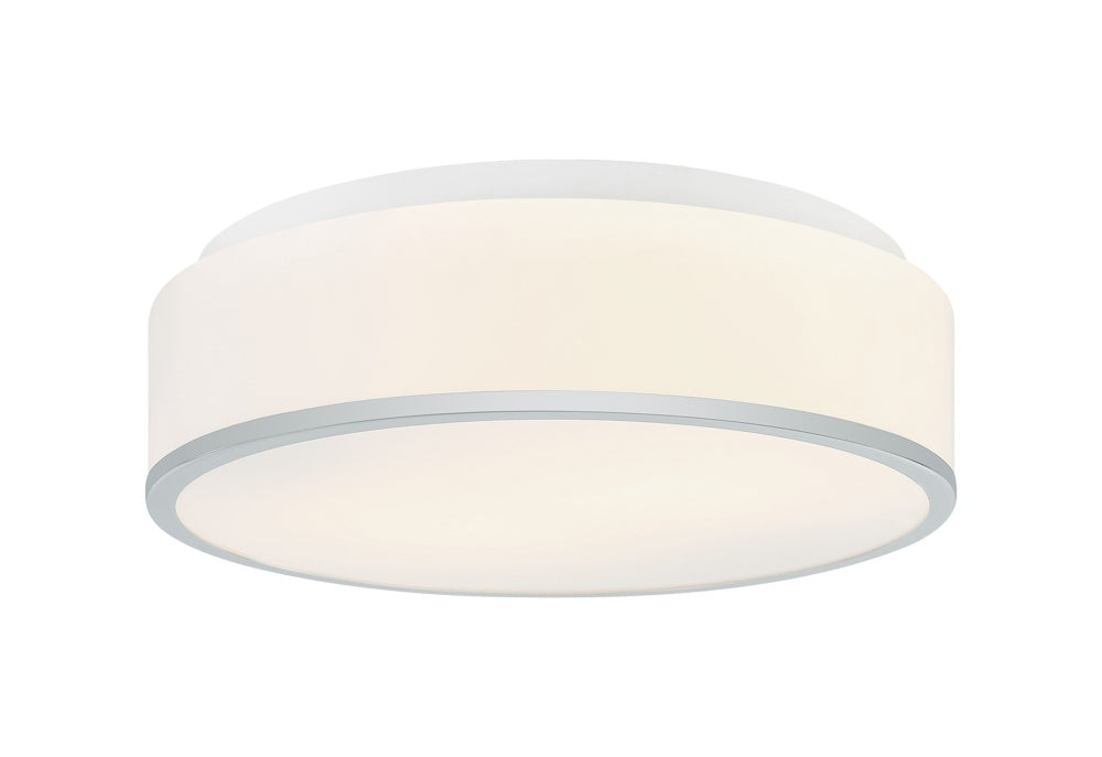 Echo Ceiling Mount | M15802CH