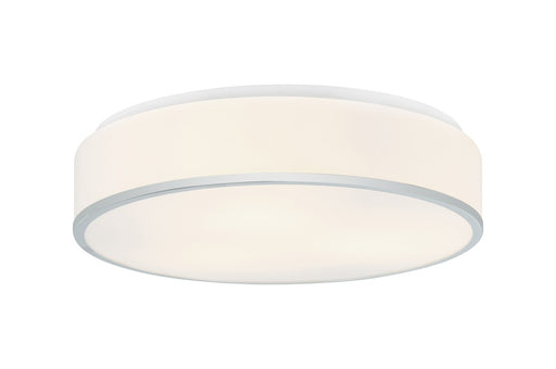 Echo Ceiling Mount | M15803CH