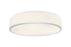 Echo Ceiling Mount | M15803CH