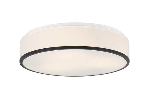 Echo Ceiling Mount | M15803MB