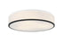 Echo Ceiling Mount | M15803MB
