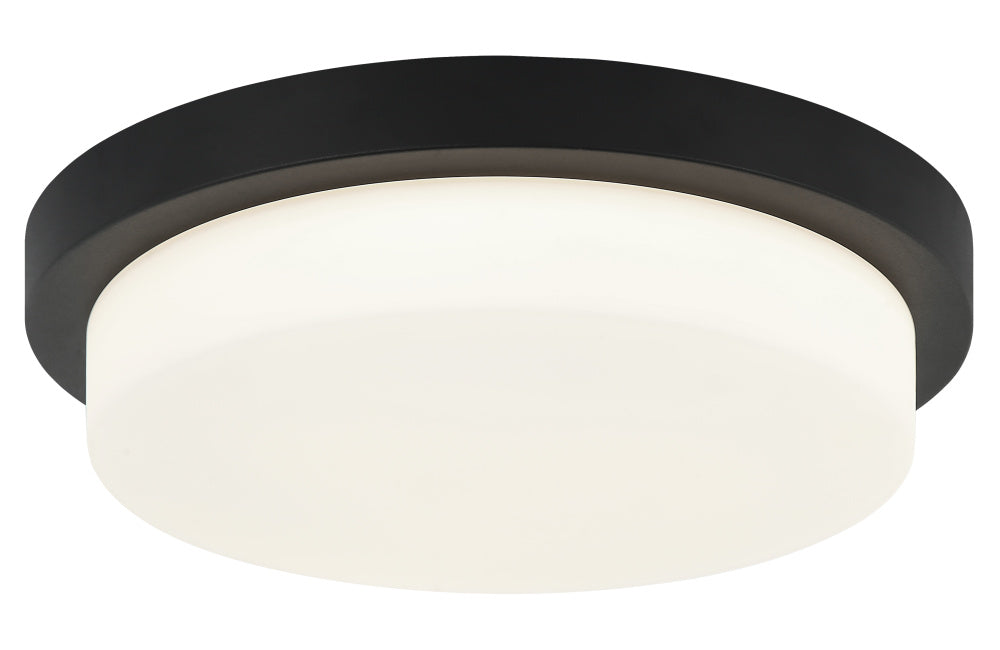 Durham Ceiling Mount | M15902MB