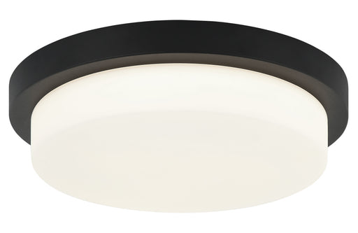 Durham Ceiling Mount | M15902MB