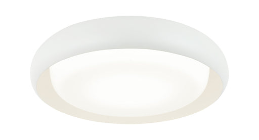 Milia Flush Mounts | M16215MW