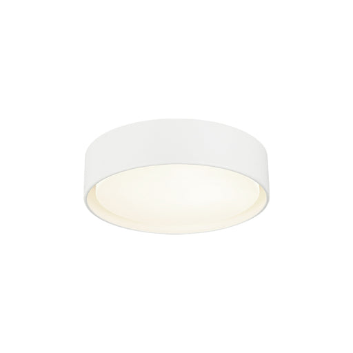 Ezra Ceiling Mount | M16613WH