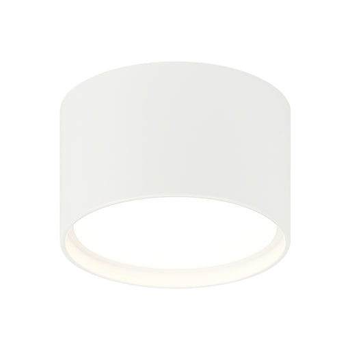 Caravon Ceiling Mount | M17101WH