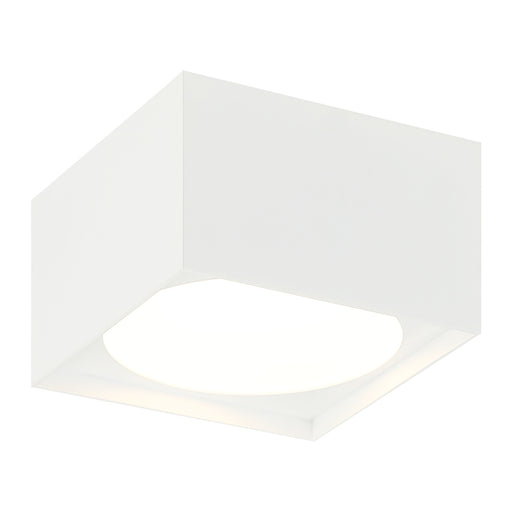 Caravon Ceiling Mount | M17111WH