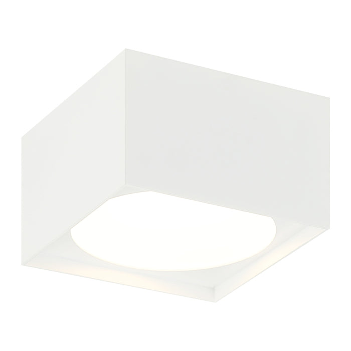 Caravon Ceiling Mount | M17111WH