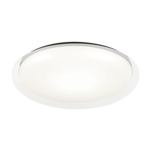 Aurora Flush Mounts | M19820MB