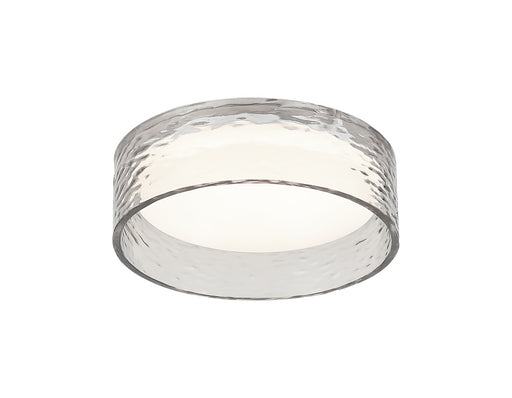 Lucias Wall Sconce | M21612SM