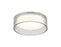 Lucias Wall Sconce | M21612SM