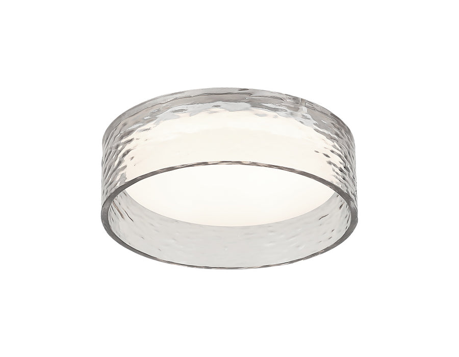 Lucias Wall Sconce | M21612SM