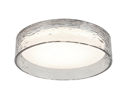 Lucias Wall Sconce | M21616SM