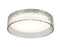 Lucias Wall Sconce | M21616SM