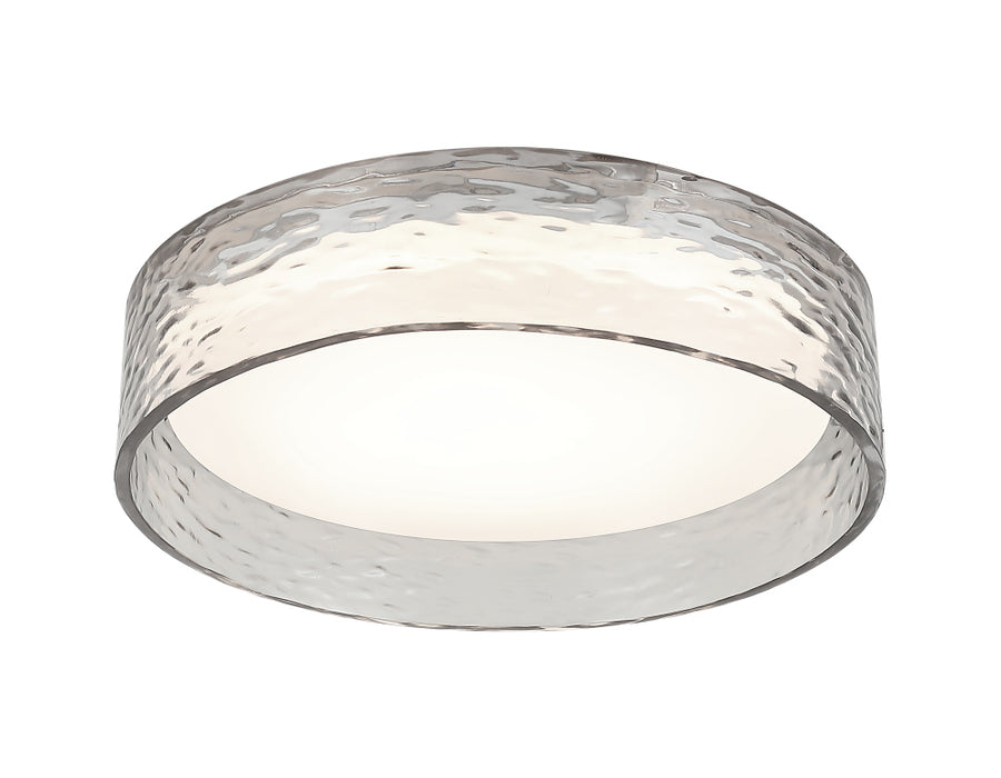 Lucias Wall Sconce | M21616SM
