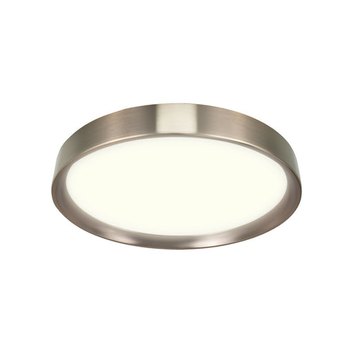 Delta Flush Mounts | M21712CG