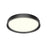 Delta Flush Mounts | M21712MB