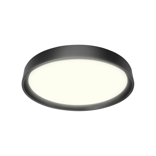 Delta Flush Mounts | M21712MB