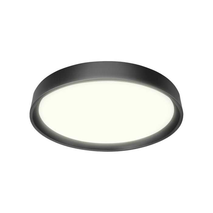 Delta Flush Mounts | M21712MB